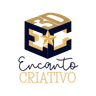 Encanto Criativo